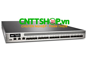 TH5430-110 Cân bằng tải Load Balancer A10 Thunder 5430-11 ADC