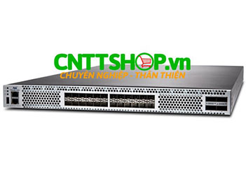TH5440-010 Cân bằng tải Load Balancer A10 Thunder 5440 ADC