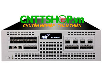 TH5630-010 Cân bằng tải Load Balancer A10 Thunder 5630 ADC