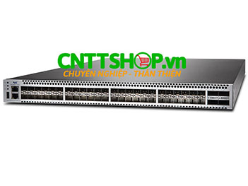 TH6440-010 Cân bằng tải Load Balancer A10 Thunder 6440 ADC