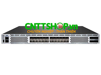 TH5840-010 Cân bằng tải Load Balancer A10 Thunder 5840 ADC