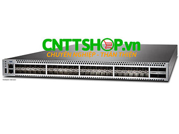 TH7440-011 Cân bằng tải Load Balancer A10 Thunder 7440-11 ADC