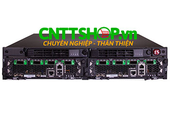 Thiết bị cân bằng tải F5-VPR-CGN-C2200-AC