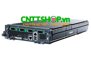 Thiết bị cân bằng tải F5-VPR-AFM-B2250
