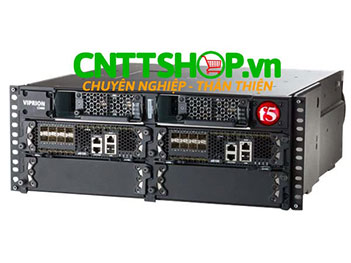 Thiết bị cân bằng tải F5-VPR-BPEM-C2400-AC