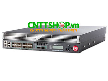 F5 BIG-IP ADC 12250v Cân bằng tải BIG-IP 12250v Application Delivery Controller