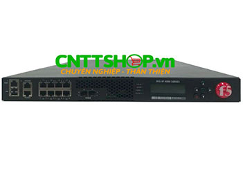F5-BIG-ADC-4200V-AP Cân bằng tải BIG-IP 4200v ADC Application Access