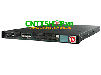 F5-BIG-LTM-I11800 Load Balancer F5 Network BIG-IP i11800