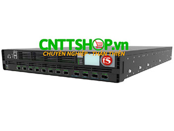 F5-BIG-AWF-I15600 BIG-IP i15600 Advanced Web Application Firewall