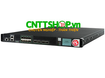 F5-BIG-APM-I5820-DF-M BIG-IP i5820 Access Policy Manager FIPS Max