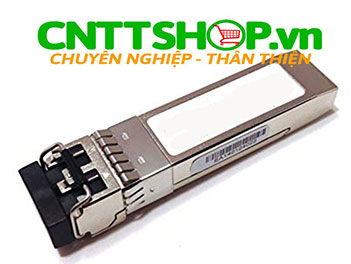 Module quang Ruckus 10G-SFPP-LR-S 10GBASE-LR optic LC 1310nm 10km SMF