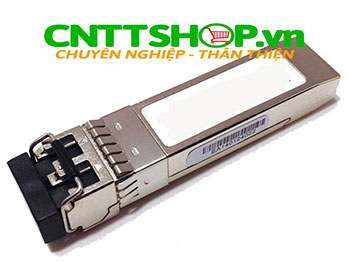 Module quang Ruckus 10G-SFPP-LR-SA 10GBASE-LR optic LC 1310nm 10km SMF