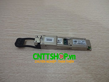 CVR-QSFP-SFP10G= Cisco QSFP 40G to SFP+ 10G adapter, spare