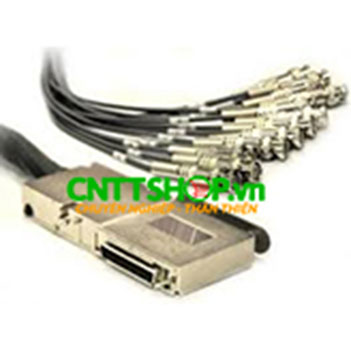 15454-CADS3-H-100= - DS3 Cable Assembly, UBIC-H - 100 ft
