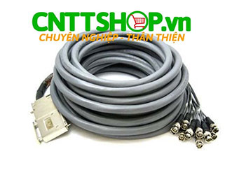 15454-CADS3-H-200= - DS3 Cable Assembly, UBIC-H - 200 ft