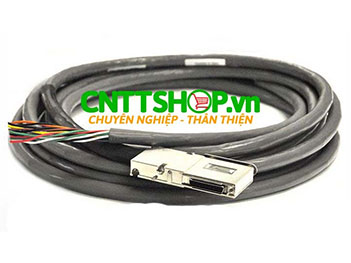 15454-CADS3-H-75= - DS3 Cable Assembly, UBIC-H - 75 ft