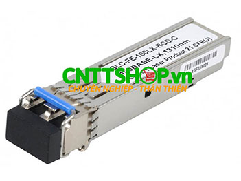 GLC-BX40-DA-I= - 1000BASE-BX40 SFP, 1490NM