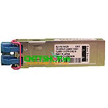 Cisco 10-2263-01 100BASE-ZX 1550nm 80km SMF