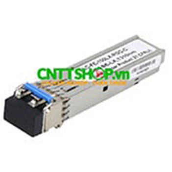 GLC-FE-100EX= - 100BASE-EX SFP (40km)
