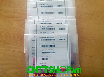 Cisco 30-1299-03 SFP 1000BASE-LH, SMF, 1310nm, 10KM