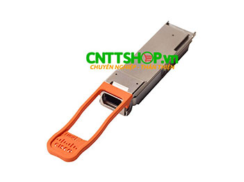 CPAK-100G-PSM4 Cisco 100GBASE PSM4 CPAK Module for SMF