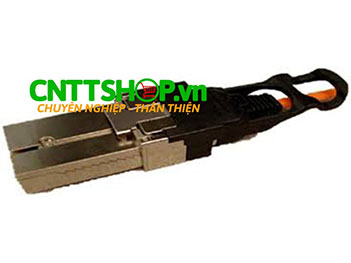 Cisco CXP-100G-SR10 10 lanes 850-nm MPO-24 150m MMF