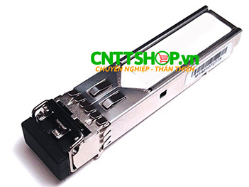 DS-CWDM-1490= - 1490 NM CWDM Gigabit Ethernet and 2 Gbps FC SFP