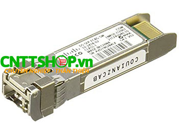 Cisco DS-SFP-FC8G-SW 2/4/8-Gbps Fibre Channel-Shortwave SFP+