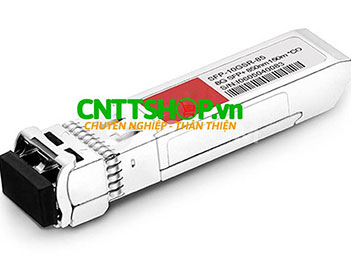 Cisco DS-SFP-FC8G-SW-OEM 2/4/8-Gbps Fibre Channel-Shortwave SFP+