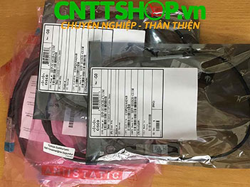 SFP-H10GB-CU1M= Cisco 10GBASE-CU SFP+ Cable 1 Meter passive