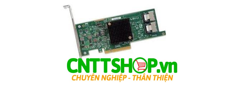 Phân phối NTRWH Dell Networking Adapter card SFP+ 10GbE Module, 4 port, Hot Swap, 4x SFP+ ports chính hãng giá tốt
