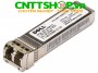 Xem 1 ảnh sản phẩm