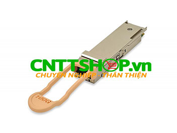 407-10271 Dell-Brocade 8GBase-LWL SFP LC SMF 10km Transceiver