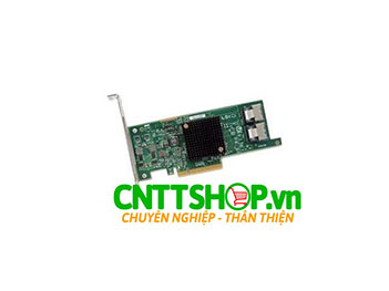 NTRWH Dell Networking Adapter card SFP+ 10GbE Module, 4 port, Hot Swap, 4x SFP+ ports