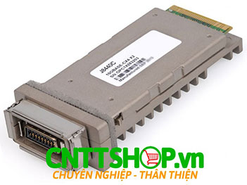 J8440C Module quang HP X131 10G X2 10GBASE-CX4 Transceiver