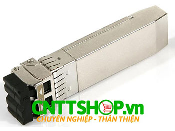 Module quang Juniper JNP-SFP-25G-SR SFP28 850nm 100m MMF