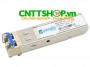 Xem 1 ảnh sản phẩm
