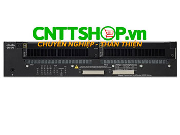 CGR 2010-SEC/K9 Cisco CGR2010 security bundle w/SEC license PAK