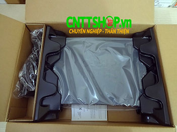 C888-K9 Cisco 888 G.SHDSL (EFM/ATM) Router