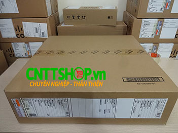 Router Cisco ISR4331-AX/K9 AX Bundle w/ IPBase APP, SEC license