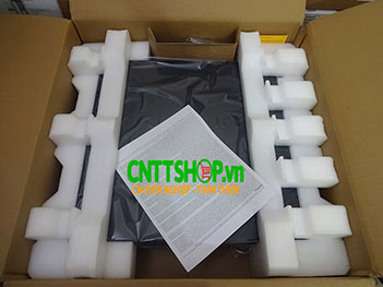 Router Cisco ISR4331-AX/K9 AX Bundle w/ IPBase APP, SEC license