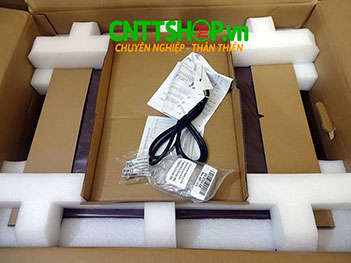 ISR4431/K9 Router Cisco 4 GE 3 NIM 8 GB FLASH 2 GB DRAM 4 GB DRAM