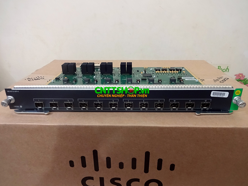 Xem 6 ảnh sản phẩm