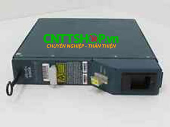 15216-DCU-E-350= - E-LEAF Dispersion Compensation Unit 350 ps/nm