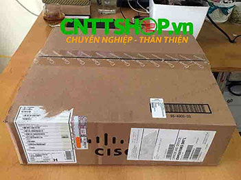 CISCO1905/K9 Cisco 1905 Integrated Services Router