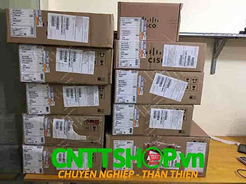 CISCO1905/K9 Cisco 1905 Integrated Services Router