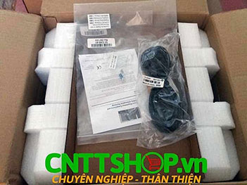 CISCO1921/K9 Cisco 1921 Integrated Services Router