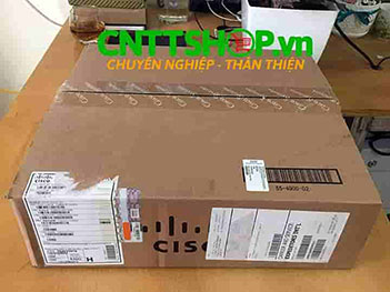 C1921-4SHDSL-EA/K9 Cisco 1921 Integrated Services Router