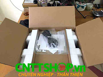 C1921-4SHDSL-EA/K9 Cisco 1921 Integrated Services Router