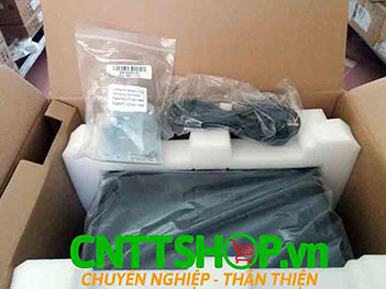 CISCO1941W-N/K9 Cisco 1941 Integrated Services Router